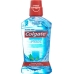 Colgate Plax Total Dentalspulung 500мл