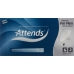 ATTENDS FOR MEN 2 MAENNEREINLA