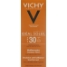 Vichy Capital Soleil Fluid LSF 30 Dry Touch 50мл