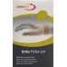 Omnimed Ortho Pollex Lok Mittelhand-Daumenschiene Links размер M Beige