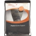 Omnimed Protect Active Support Oberschenkel-Bandage Universalgrosse