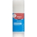 Speick Men Deo Stick 40мл