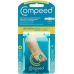 Compeed Huehneraugenpflaster M Feuchtigkeitss 6 штук