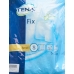 TENA FIX FIXIERHOSE S