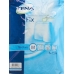 TENA FIX FIXIERHOSE M