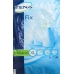 TENA FIX FIXIERHOSE XL