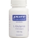 PURE L-GLUTAMIN 500MG