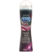 Durex Play Perfect Glide Gleitgel 50мл