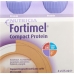 FORTIMEL COMPACT PROTEIN CAPPU