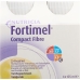 FORTIMEL COMPACT FIBER VANILLE