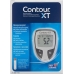 Глюкометр Contour XT