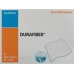 Durafiber Wundauflage 10x10см Steril 10 штук