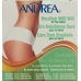 Andrea Brazilian Hard Wax 113г