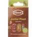 Flawa Junior Plast Pinocchio Assortiert 16 штук