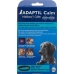 Adaptil Halsband 45см Beruhigungspheromon Hunde