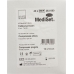 MediSet Faltkompressen Typ 24 8-fach 10x10см 3 штуки