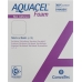 Aquacel Foam 5x5см не адгезивные 10 штук