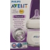 Avent Naturnah-Flasche 125мл Pp