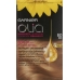 Olia Haarfarbe 8.0 Blond