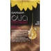 Olia Haarfarbe 7.0 Dunkelblond