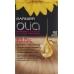 Olia Haarfarbe 9.0 Hellblond