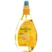 Fructis Nutri Repair Oil спрей 150мл