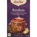 YOGI TEA ROOIBOS AFRICAN SPICE