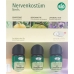 AROMALIFE TOP SET NERVENKOSTUE