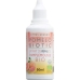 BIOLIGO POMELO BIOTIC