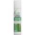 Phytomed Korperlotion Aloe Vera в тюбике 250мл