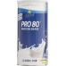 ACTIVE PRO 80 CLAS EIWEI NATUR