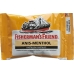 FISHERMANS FR ANIS-MENTHOL