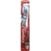 Colgate Max White One Zahnburste