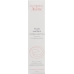 Avene Mattierendes Feuchtigkeitsfluid 50мл