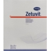 Zetuvit Absorptionsverband 20x20см Steril 15 штук