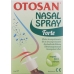 OTOSAN NASAL DECONGESTIONANTE