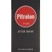 Pitralon After Shave Pure 100мл