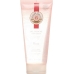 Roger Gallet гель Dusch Relexante Rose 200мл