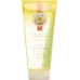 Roger Gallet гель Douche Fraicheur Euphorisant Fleur d'Osmanthus гель для душа 200мл