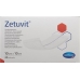 Zetuvit Absorptionsverband 10x10см 30 штук