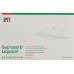 Suprasorb Liquacel 5x5см 10 штук