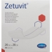 Zetuvit Absorptionsverband 20x20см 30 штук