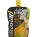 Isostar Actifood Energiekonz гель Exotiqu 90г