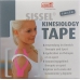 SISSEL KINESIOL TAPE 5CMX5M PI