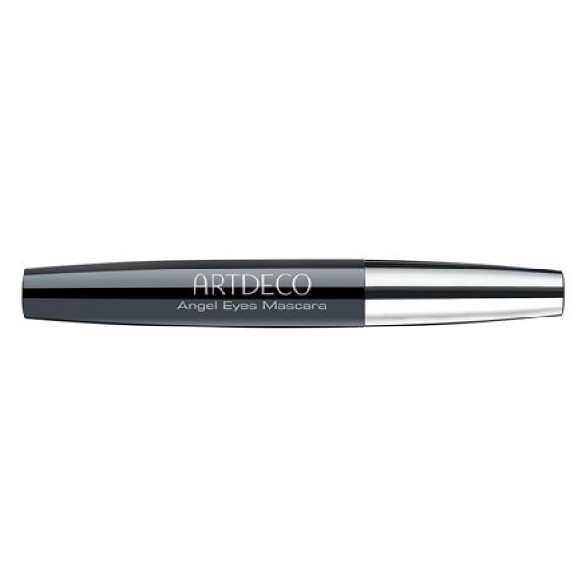 ARTDECO ANGEL EYES MASC 2072.1