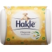 Hakle Naturlich Pflegend Box Feuchte Toilettentucher 42 штуки