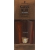 Gliss Kur 6 Miracles Oil Essence 75мл