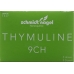 SN THYMULINE CH9