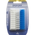 Emoform Brush'n Clean XL Familienpackung 80 штук