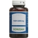 BONUSAN MSM TABL 1000 MG